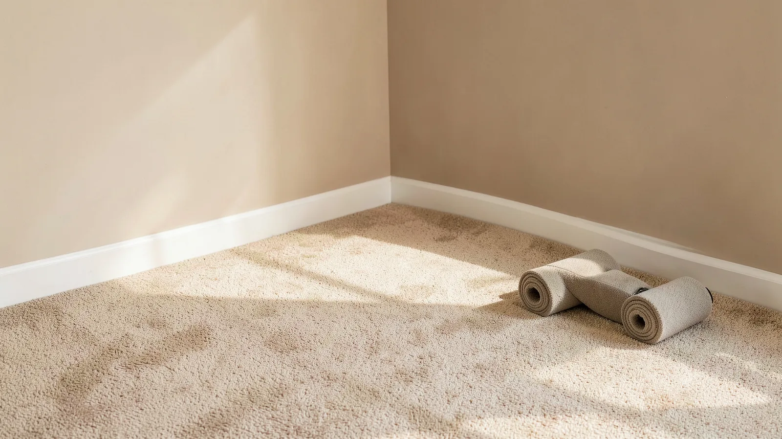 Carpet Installation in Brackney, PA near me